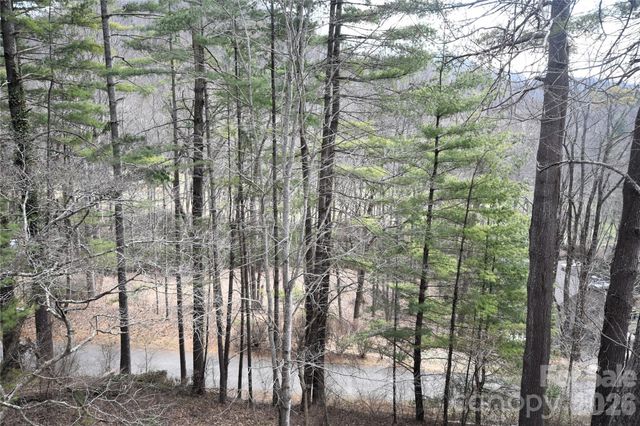 1299 Country Club Drive, Canton, NC 28716