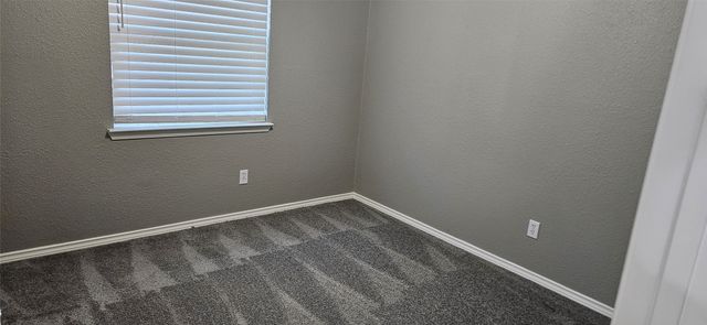 2025 Lamont Drive, Garland, TX 75040