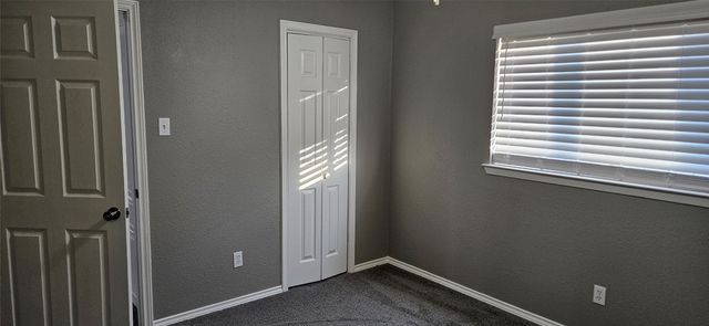 2025 Lamont Drive, Garland, TX 75040