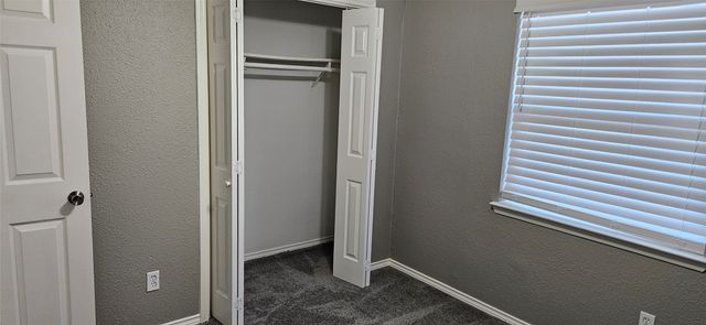 2025 Lamont Drive, Garland, TX 75040