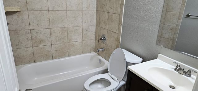 2025 Lamont Drive, Garland, TX 75040