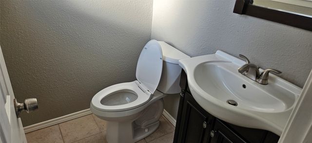 2025 Lamont Drive, Garland, TX 75040