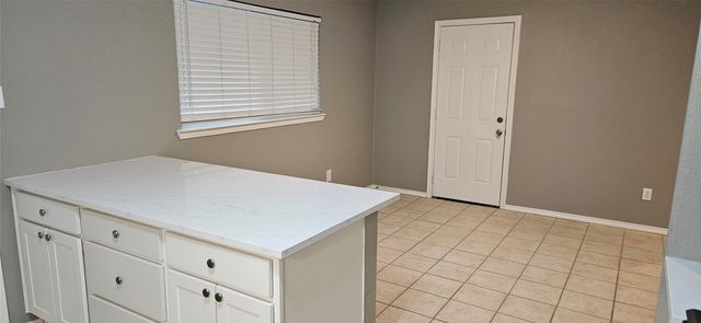 2025 Lamont Drive, Garland, TX 75040