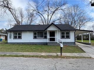 2602 Wiggins Street, Lithonia, GA 30058