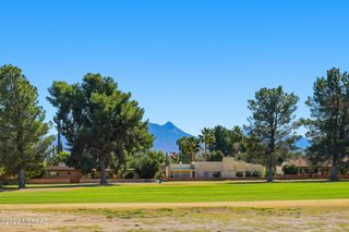 1340 N Placita Parasol, Green Valley, AZ 85614