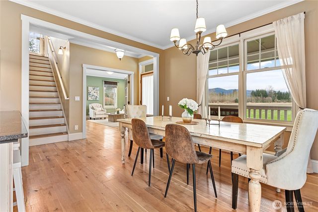 2749 Murphy Place, Bellingham, WA 98226