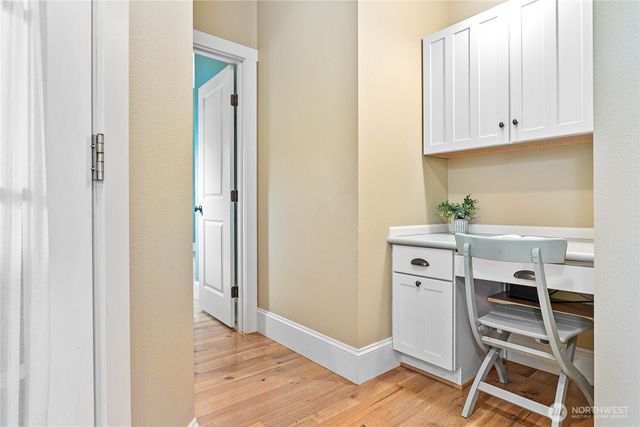 2749 Murphy Place, Bellingham, WA 98226