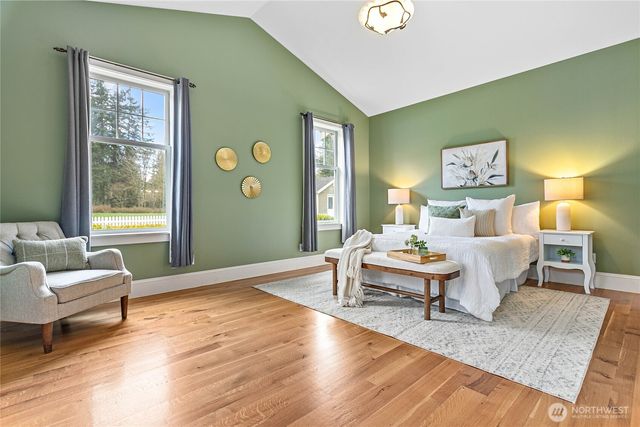 2749 Murphy Place, Bellingham, WA 98226