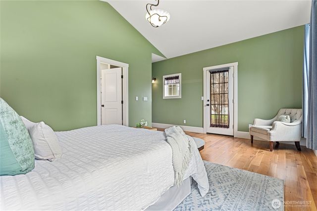 2749 Murphy Place, Bellingham, WA 98226