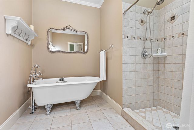 2749 Murphy Place, Bellingham, WA 98226