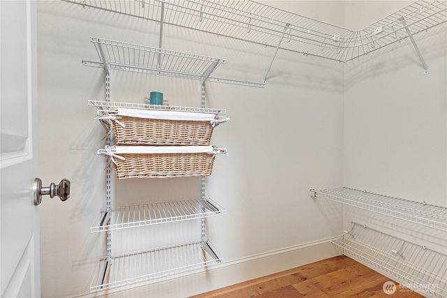 2749 Murphy Place, Bellingham, WA 98226