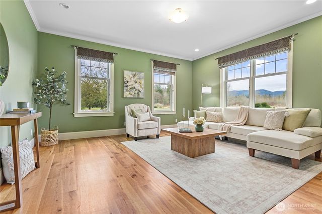 2749 Murphy Place, Bellingham, WA 98226