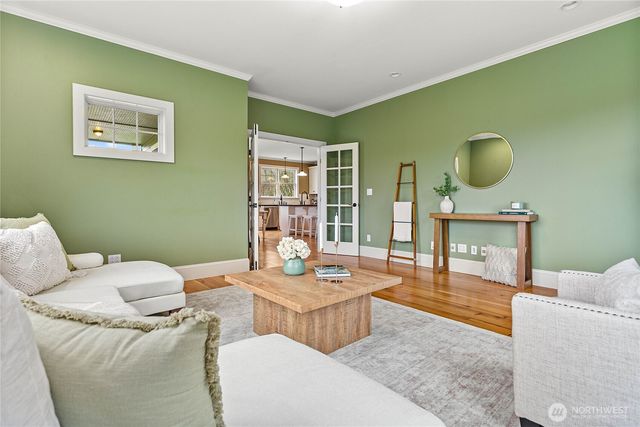 2749 Murphy Place, Bellingham, WA 98226