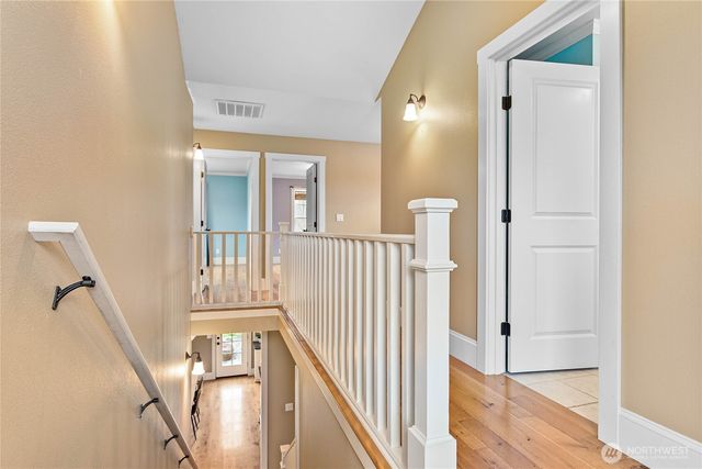 2749 Murphy Place, Bellingham, WA 98226