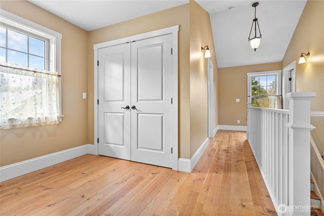 2749 Murphy Place, Bellingham, WA 98226