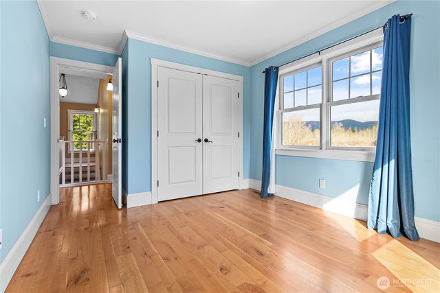 2749 Murphy Place, Bellingham, WA 98226