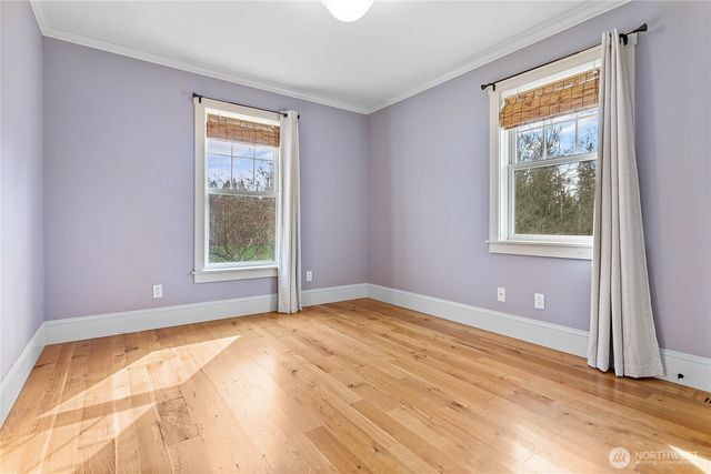 2749 Murphy Place, Bellingham, WA 98226