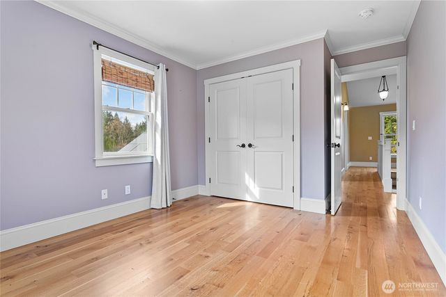 2749 Murphy Place, Bellingham, WA 98226