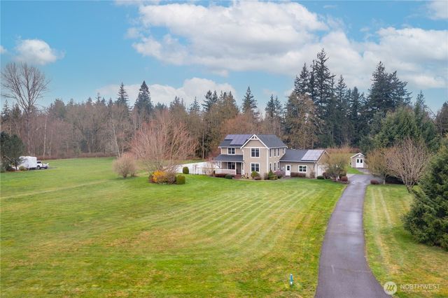 2749 Murphy Place, Bellingham, WA 98226