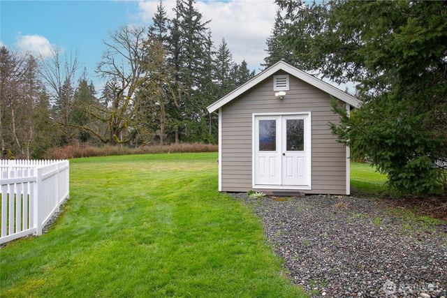 2749 Murphy Place, Bellingham, WA 98226