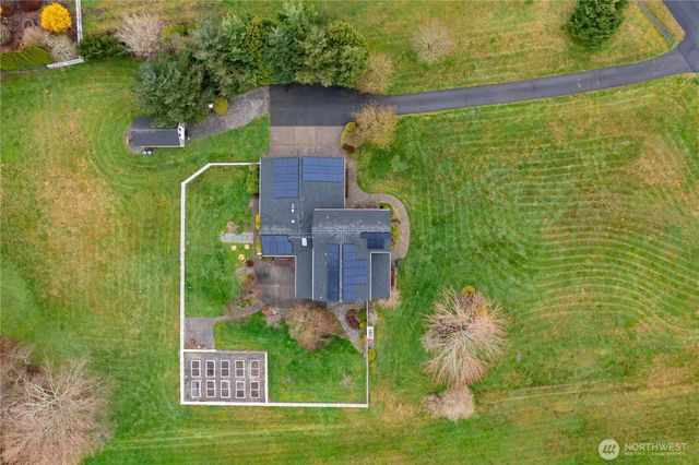 2749 Murphy Place, Bellingham, WA 98226