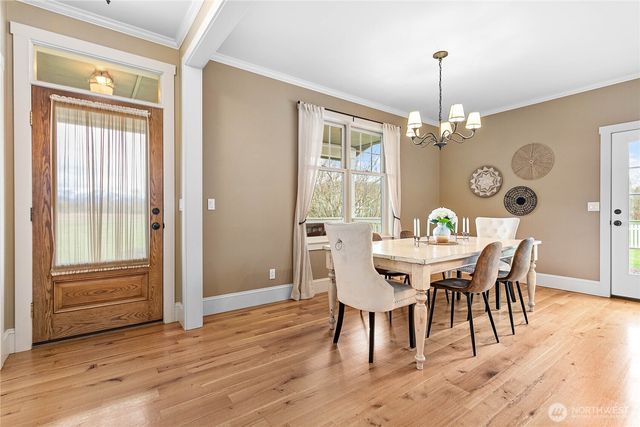 2749 Murphy Place, Bellingham, WA 98226