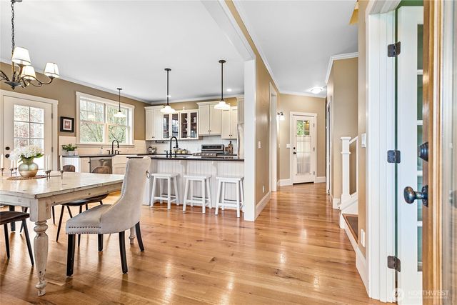 2749 Murphy Place, Bellingham, WA 98226