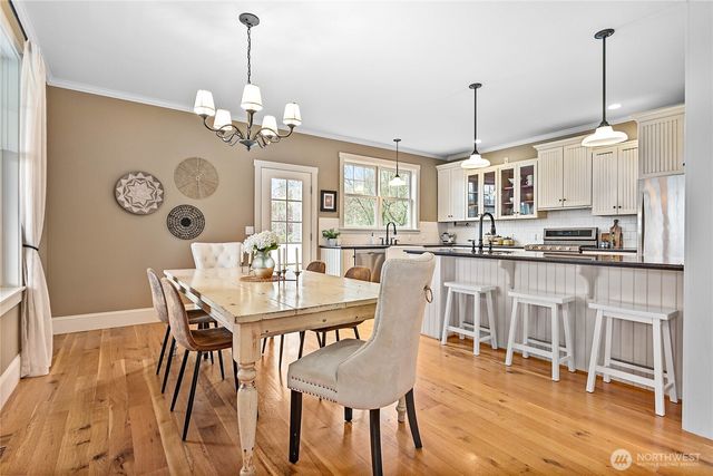 2749 Murphy Place, Bellingham, WA 98226