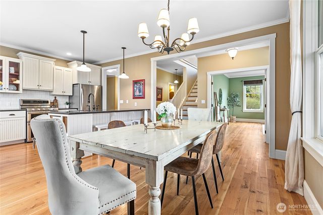 2749 Murphy Place, Bellingham, WA 98226