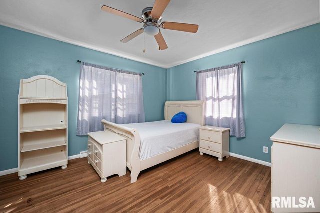 18378 WELLS FERRY Road, Bettendorf, IA 52722