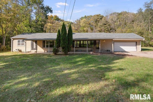 18378 WELLS FERRY Road, Bettendorf, IA 52722