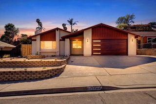 14722 Jeff Park Lane, Poway, CA 92064