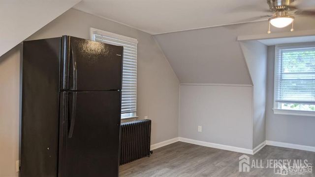 321 Augusta Street, South Amboy, NJ 08879