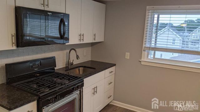 321 Augusta Street, South Amboy, NJ 08879