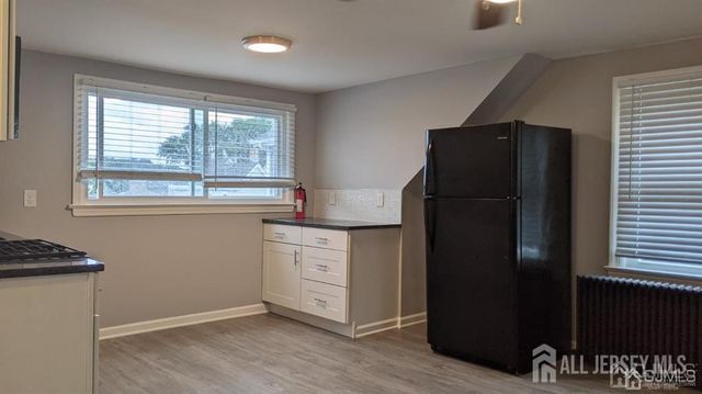321 Augusta Street, South Amboy, NJ 08879