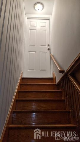321 Augusta Street, South Amboy, NJ 08879