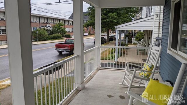 321 Augusta Street, South Amboy, NJ 08879