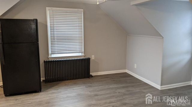 321 Augusta Street, South Amboy, NJ 08879