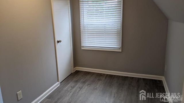 321 Augusta Street, South Amboy, NJ 08879