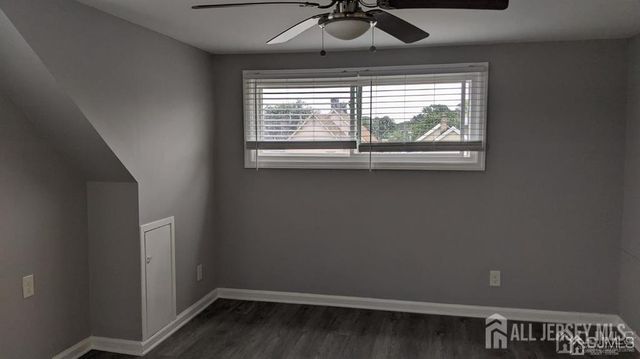 321 Augusta Street, South Amboy, NJ 08879
