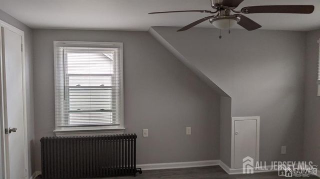 321 Augusta Street, South Amboy, NJ 08879