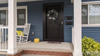 321 Augusta Street, South Amboy, NJ 08879