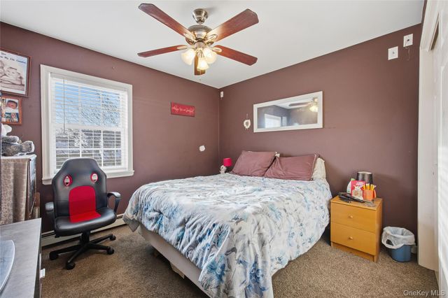 1191 E 3rd Avenue, Bay Shore, NY 11706