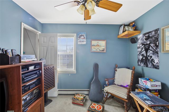 1191 E 3rd Avenue, Bay Shore, NY 11706