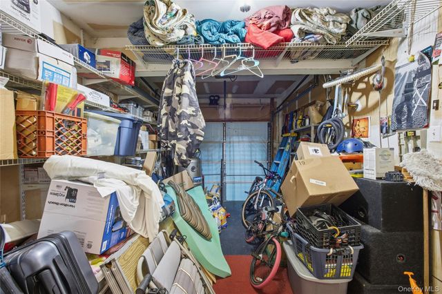 1191 E 3rd Avenue, Bay Shore, NY 11706