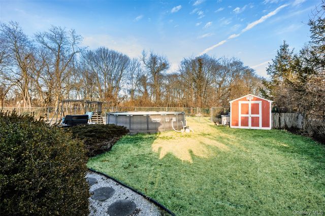 1191 E 3rd Avenue, Bay Shore, NY 11706