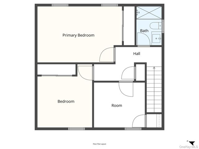 1191 E 3rd Avenue, Bay Shore, NY 11706