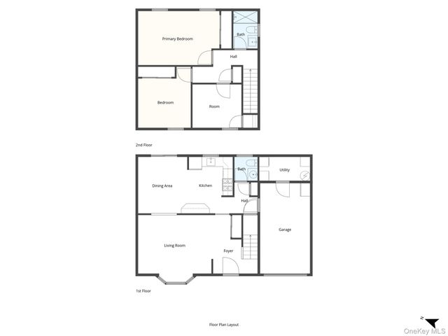 1191 E 3rd Avenue, Bay Shore, NY 11706