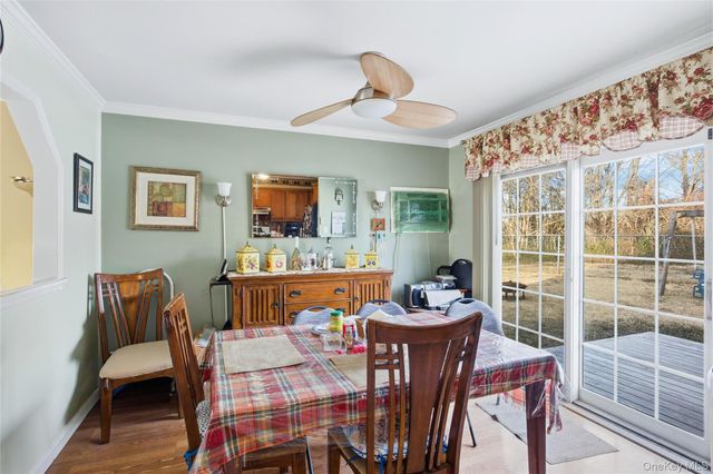 1191 E 3rd Avenue, Bay Shore, NY 11706