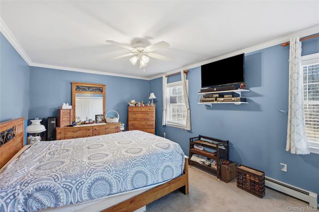 1191 E 3rd Avenue, Bay Shore, NY 11706